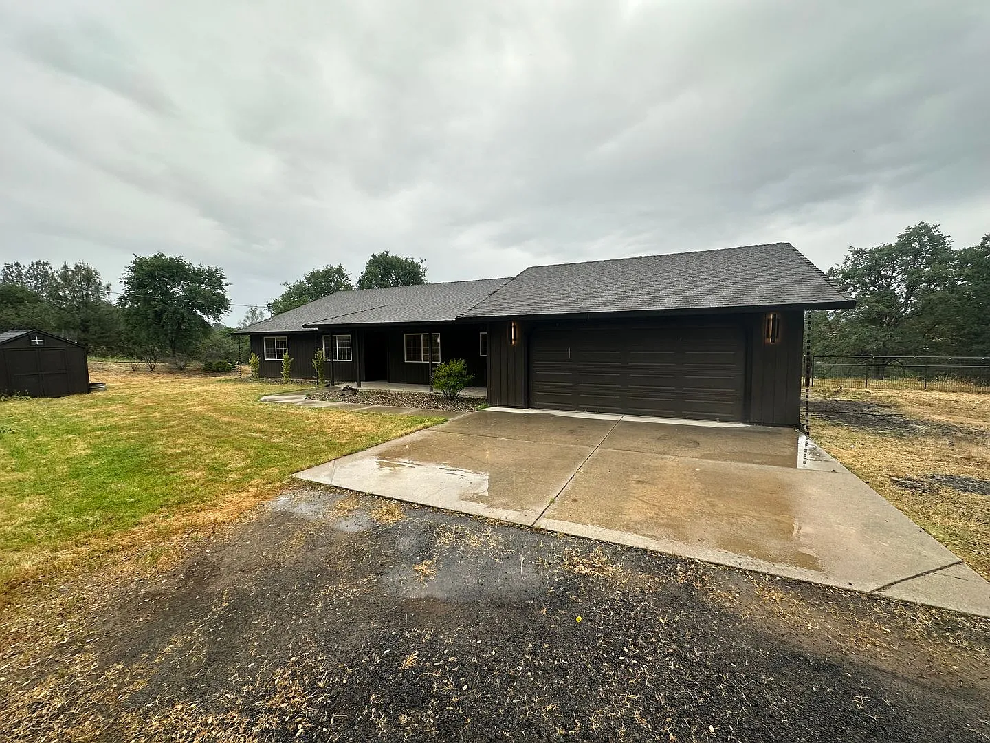 2384 Choctaw Rd photo 1