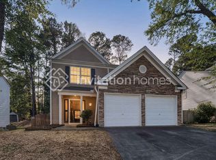 115 Pebblestone Dr, Durham, NC 27703