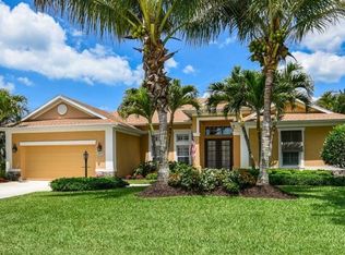 8819 18th Ave NW, Bradenton, FL 34209