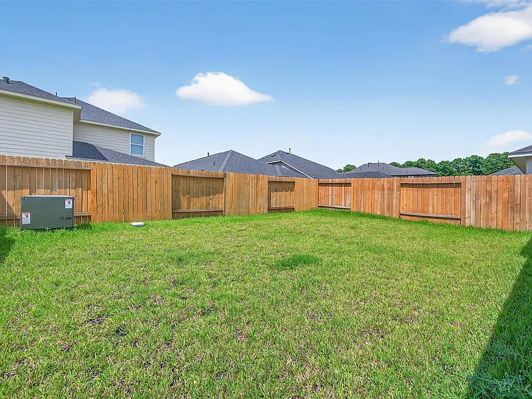 17746 Pamukkale Pl — Photo 44