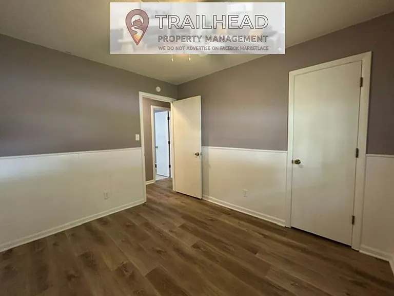 16816 E 31st St S — Photo 18
