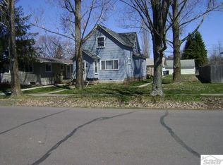 1805 E 8th St, Superior, WI 54880