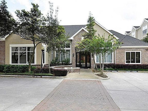 4th image of 12707 Boheme Dr APT 414