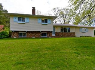 3820 Berview Ln, Saint Louis, MO