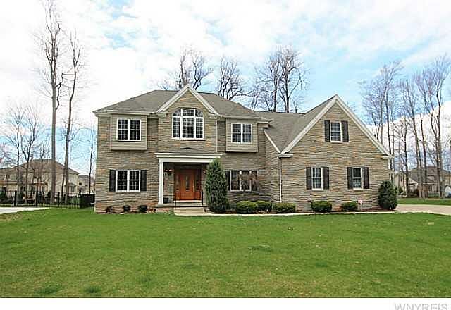 1st image of 5944 Corinne Ln