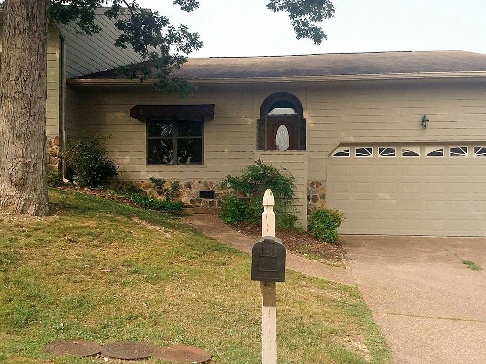 1st image of 7005 Sawgrass Ct