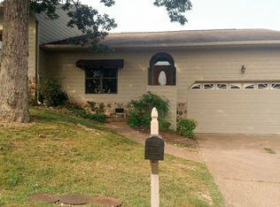 7005 Sawgrass Ct, Chattanooga, TN 37416