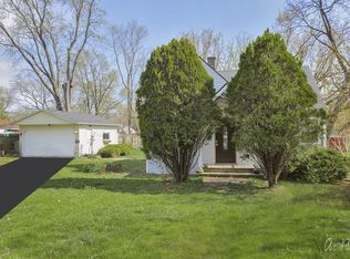 511 Laurel Ct, Round Lake, IL
