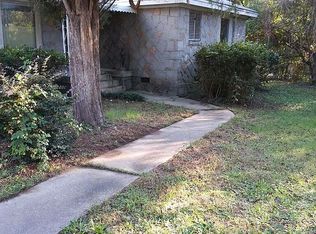 1502 Winchester Ave, Columbia, SC 29203