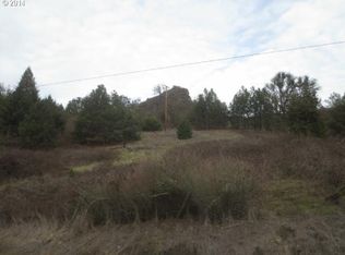 0 Dole Rd, Myrtle Creek, OR 97457