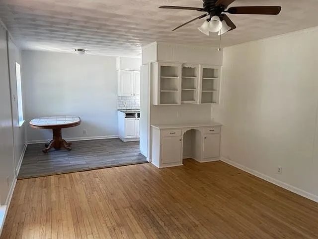 4522 Lawler Rd — Photo 9
