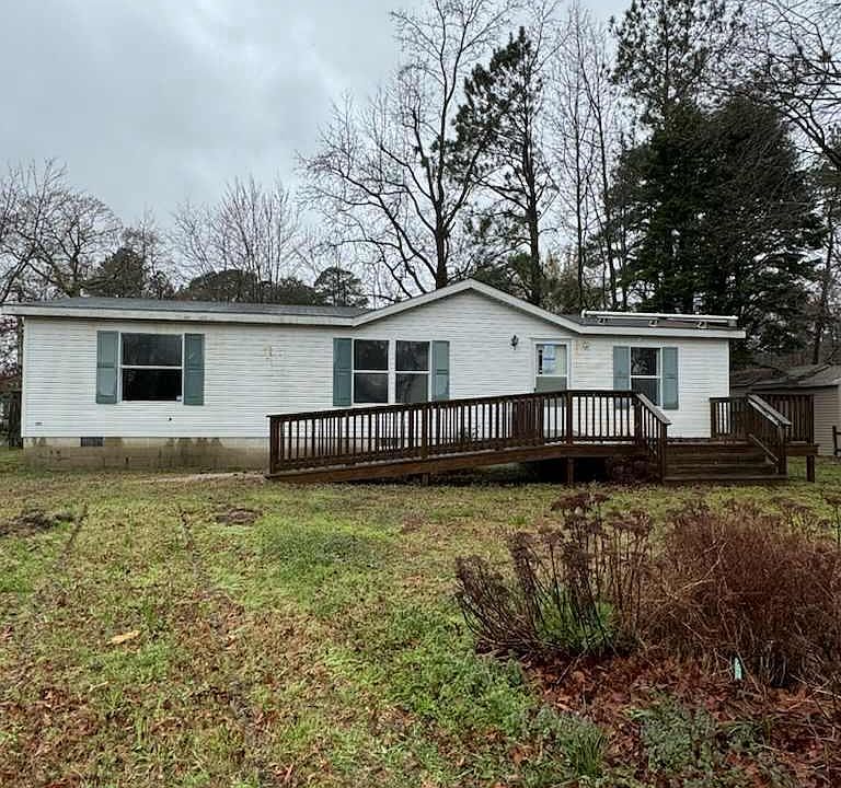 34224 Whispering Ln, Frankford, DE 19945 MLS DESU2059052 Zillow