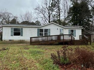 34224 Whispering Ln, Frankford, DE 19945