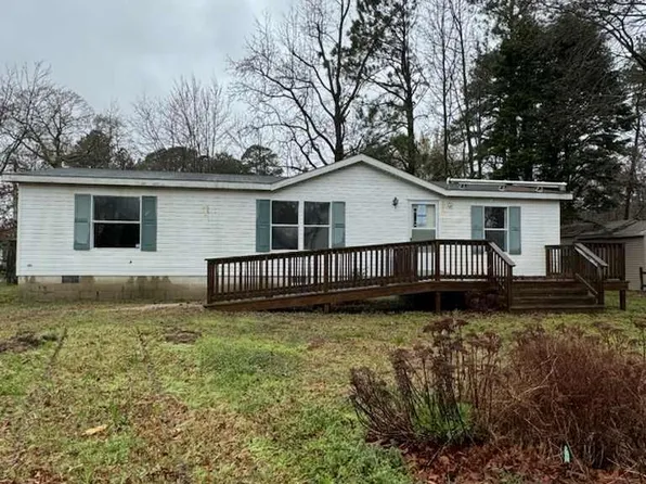 34224 Whispering Ln, Frankford, DE 19945