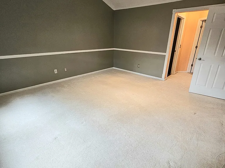 29221 Fieldstone — Photo 41