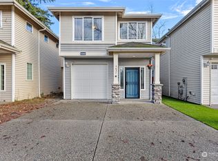 4637 100th St NE, Marysville, WA