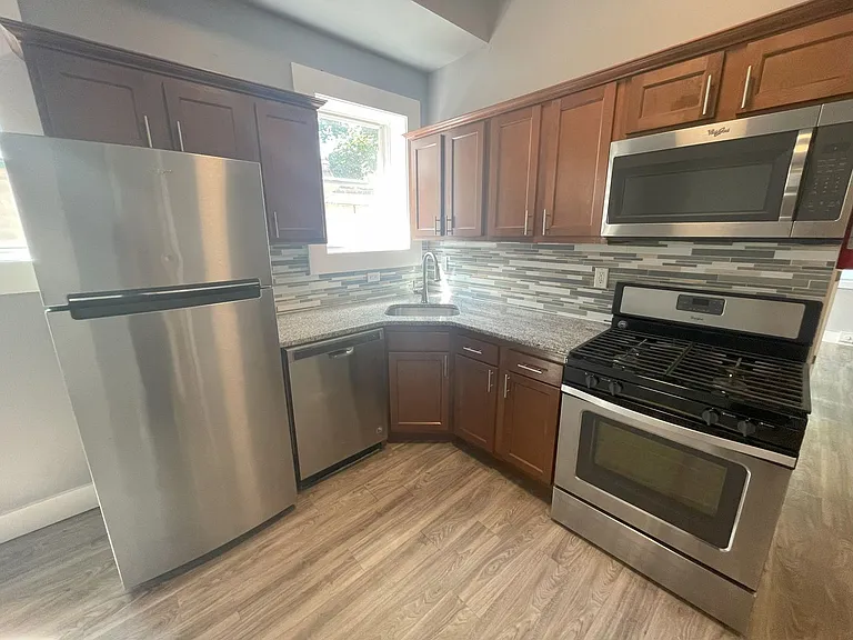 153 Western Ave — Photo 3
