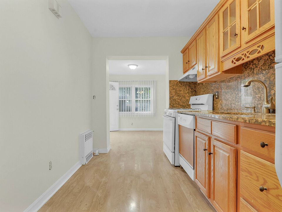 1st image of 22-14 26th St #1