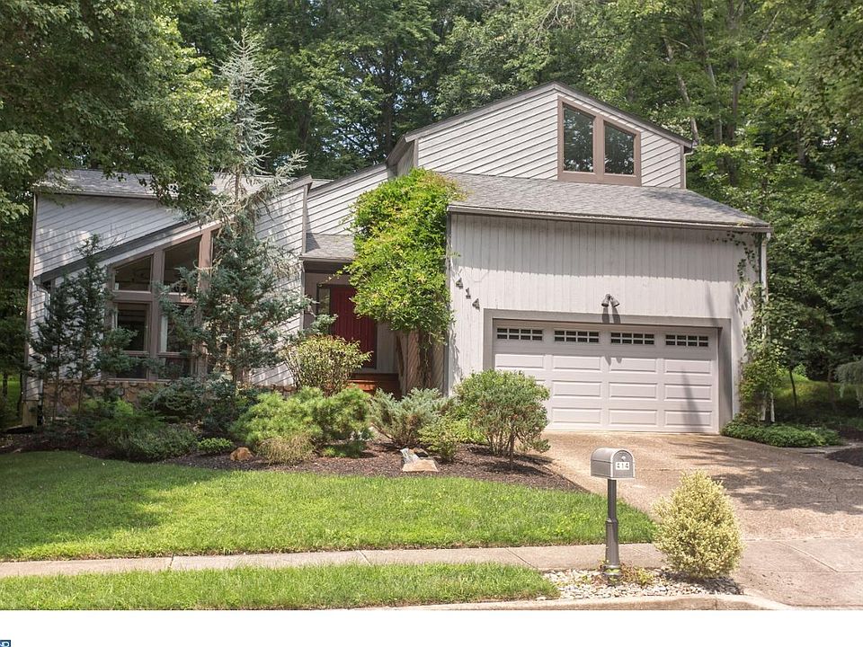 1st image of 414 Creek Bend Dr