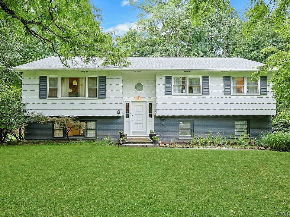1st image of 1 Long Meadow Drive