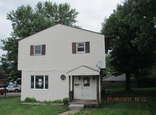 605 Esther Ave, New Kensington, PA 15068
