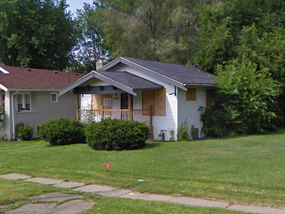 1st image of 11661 Birwood St