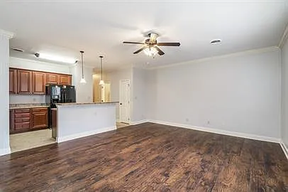 4808 Fountain View Way #H — Photo 5
