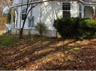 1 Sutphin Rd, Morrisville, PA 19067