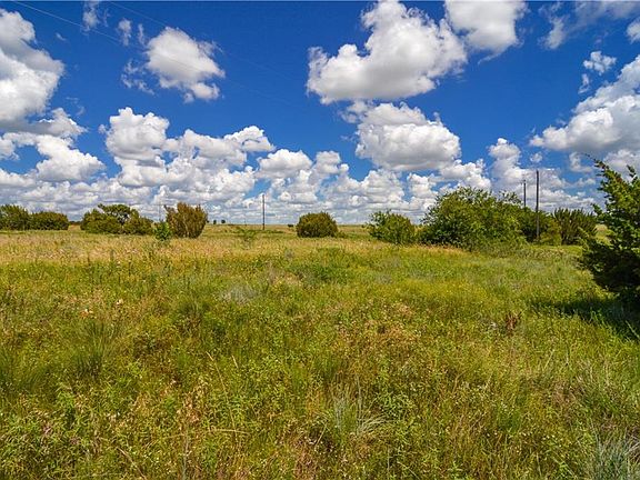 2nd image of 1305 County Road 233