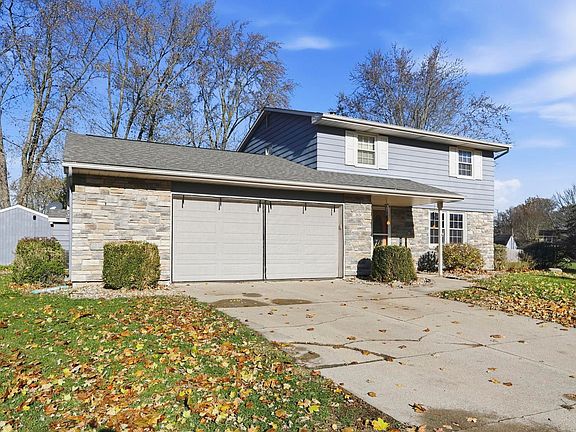 2nd image of 2626 Darwood Grv