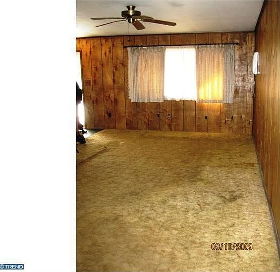 2nd image of 107 Louise Rd