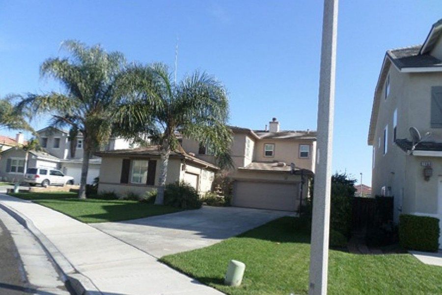 2nd image of 7454 Country Fair Dr