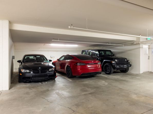 1 bedroom rental in West Vancouver — photo 34