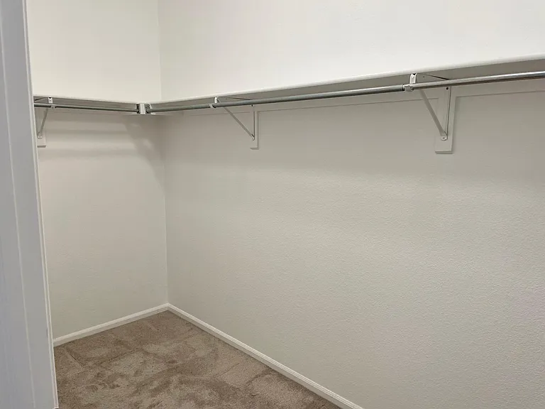 8200 E 8th Ave #3101 — Photo 11
