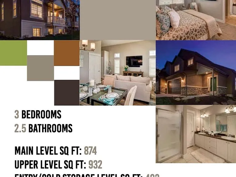 913 S Aspen Pl — Photo 6