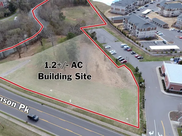 3703 Manson Pike, Murfreesboro, TN 37129