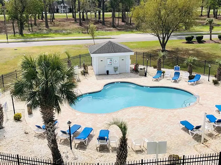 4635 Wild Iris Dr #303 — Photo 15