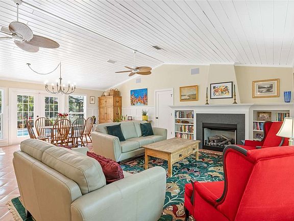 4th image of 406 Eugenia Rd