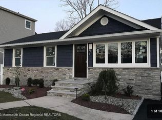 910 River Ave, Point Pleasant Beach, NJ 08742