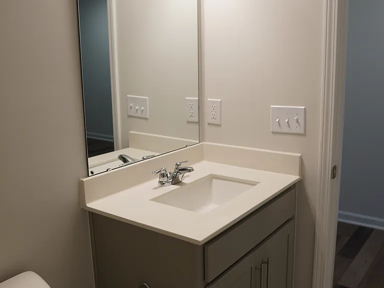 2626 Chert Ln — Photo 18