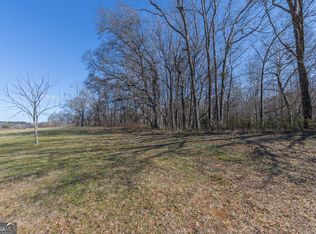 1030 Shoreline Dr, Madison, GA 30650