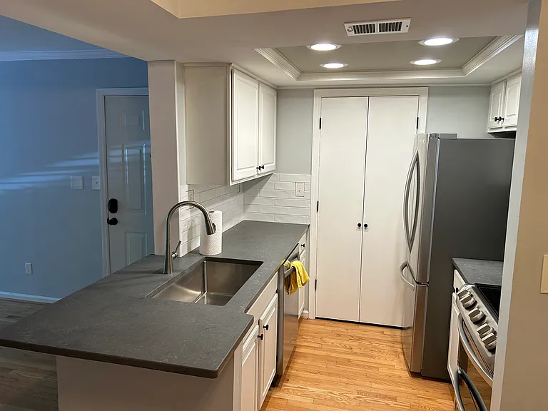1016 Chastain Park Ct NE #1016 — Photo 7