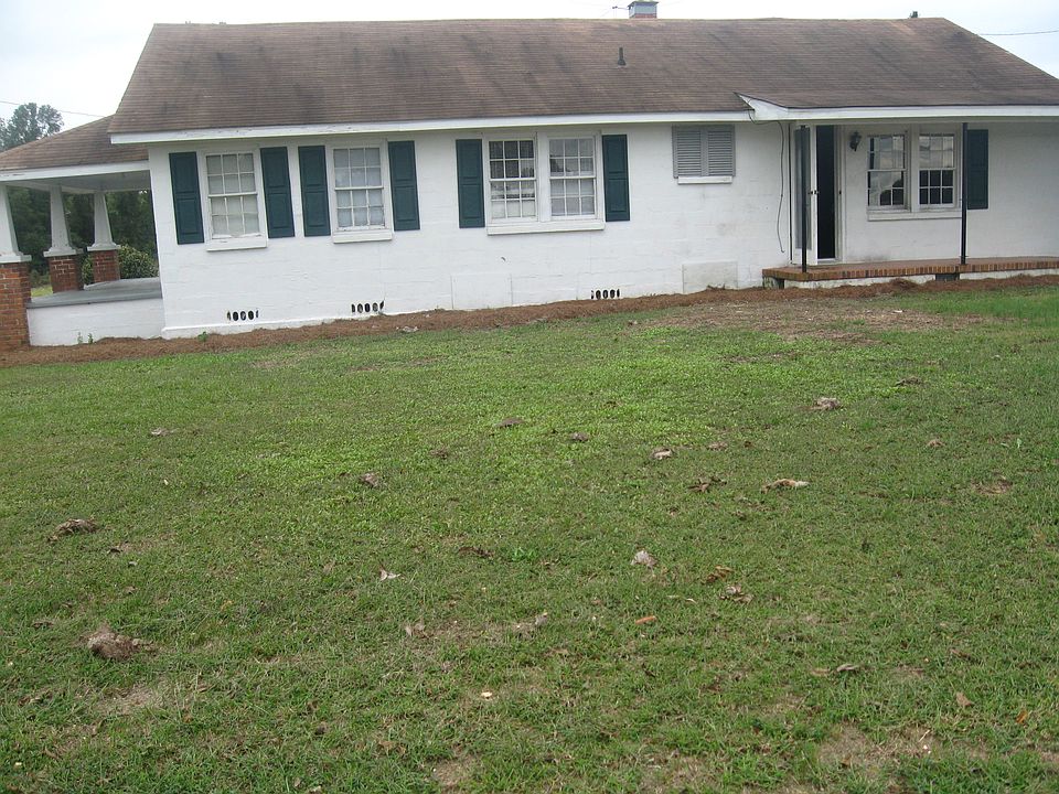 2nd image of 2855 Hayes Mill Rd