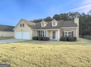 95 Stone Commons Way, Covington, GA 30016