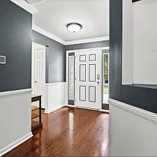 9132 Fieldstone Trace — Photo 1