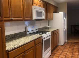 597 Waverly Dr, Hollidaysburg, PA 16648