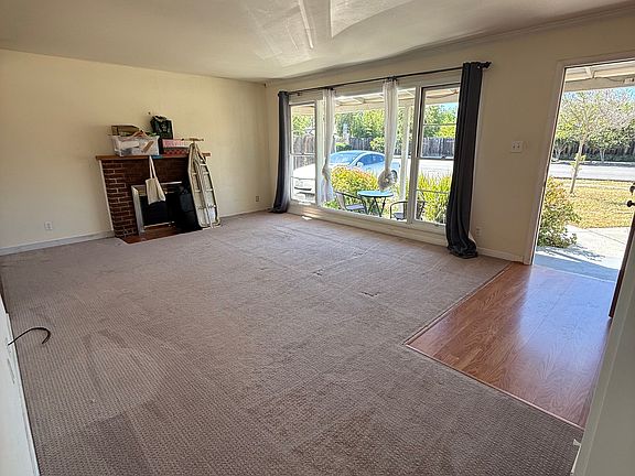 5th image of 14825 Wyrick Ave