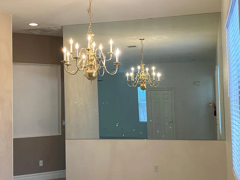 386 Apple River Ct — Photo 3