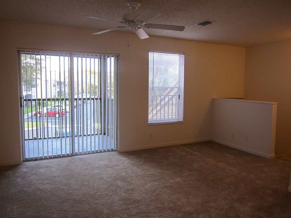 2nd image of 2825 NW 91st Ave APT 205