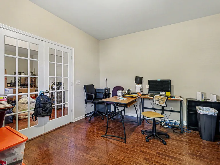 12713 Wither Steele Ct — Photo 7
